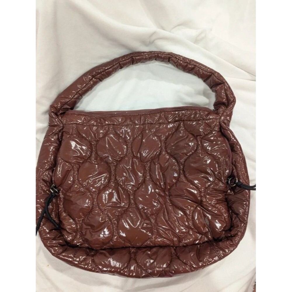Free People Movement bag